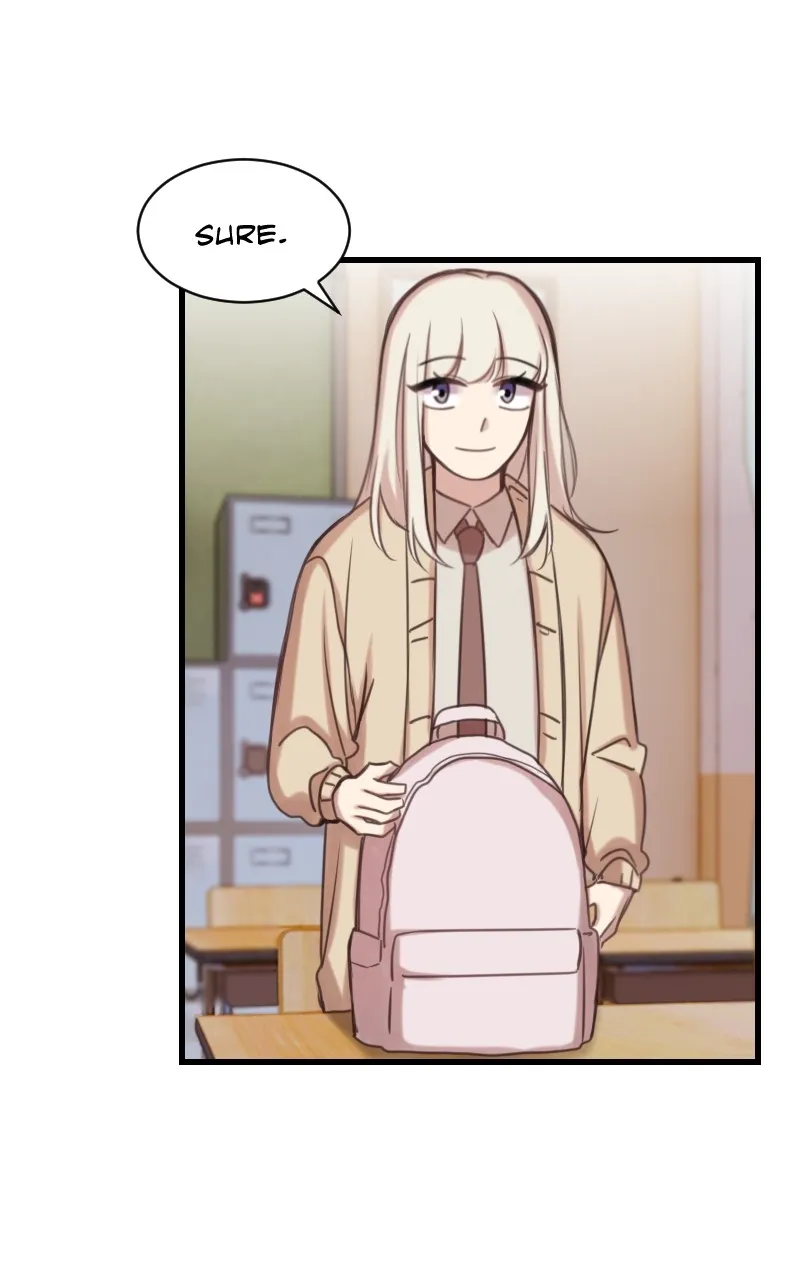 Winter Before Spring Chapter 1 page 111 - 