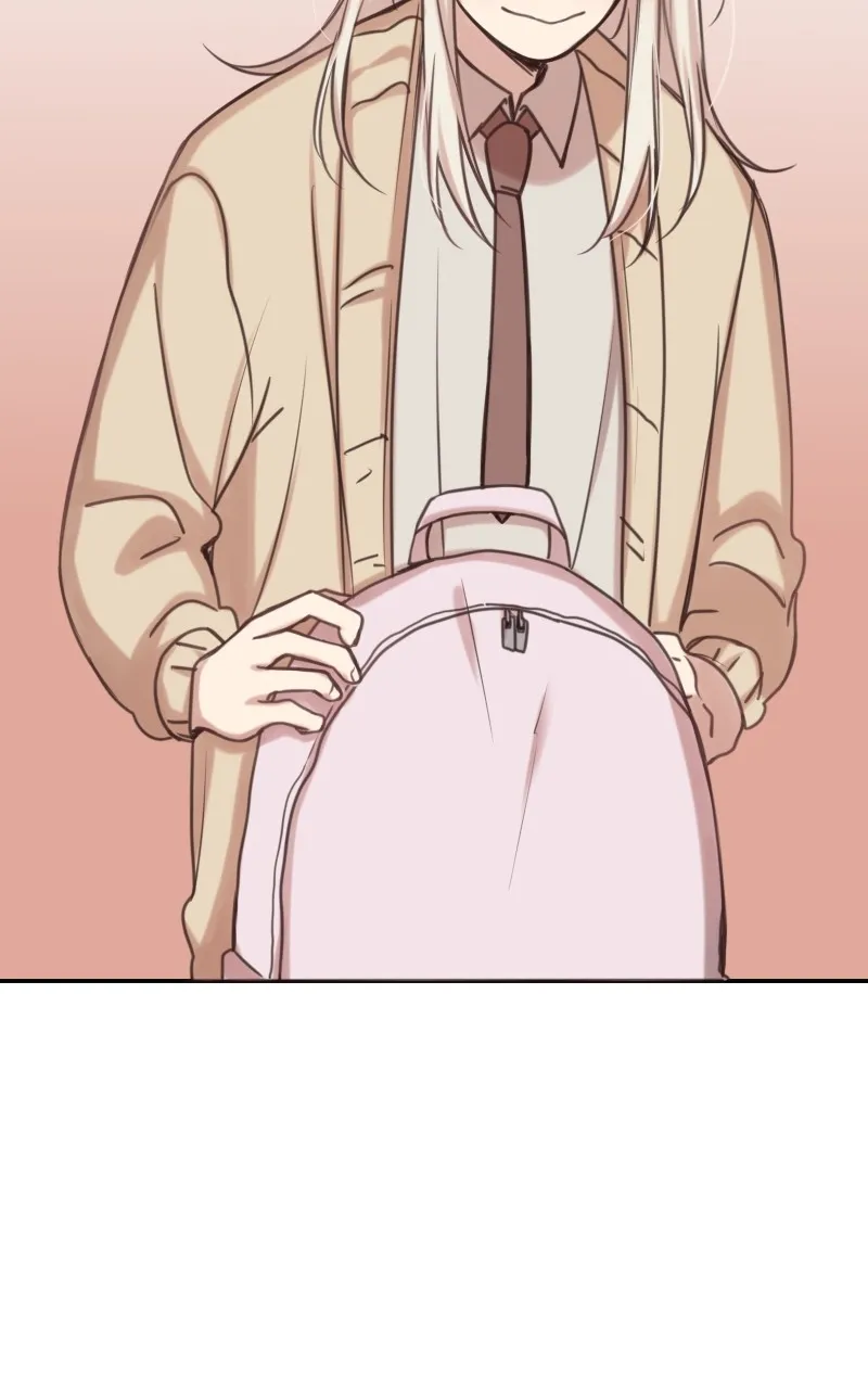 Winter Before Spring Chapter 1 page 113 - 