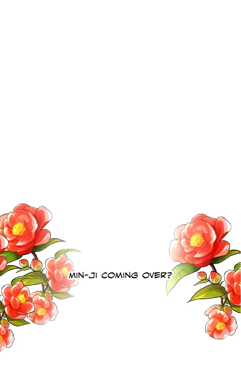 Winter Before Spring Chapter 1 page 114 - 