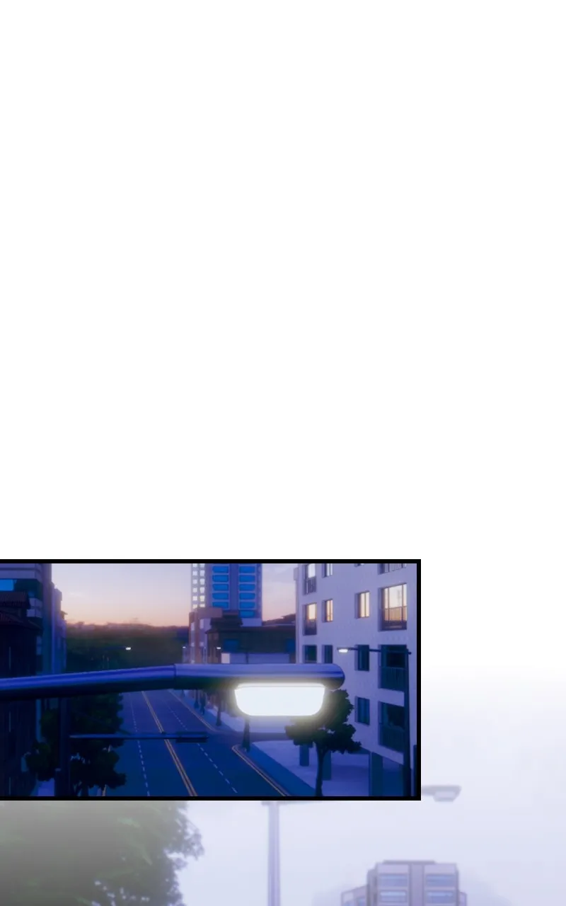 Winter Before Spring Chapter 1 page 115 - 