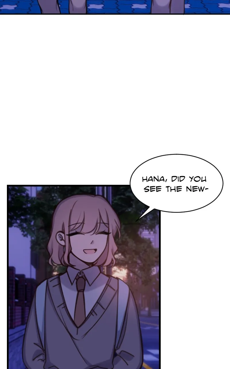 Winter Before Spring Chapter 1 page 117 - 