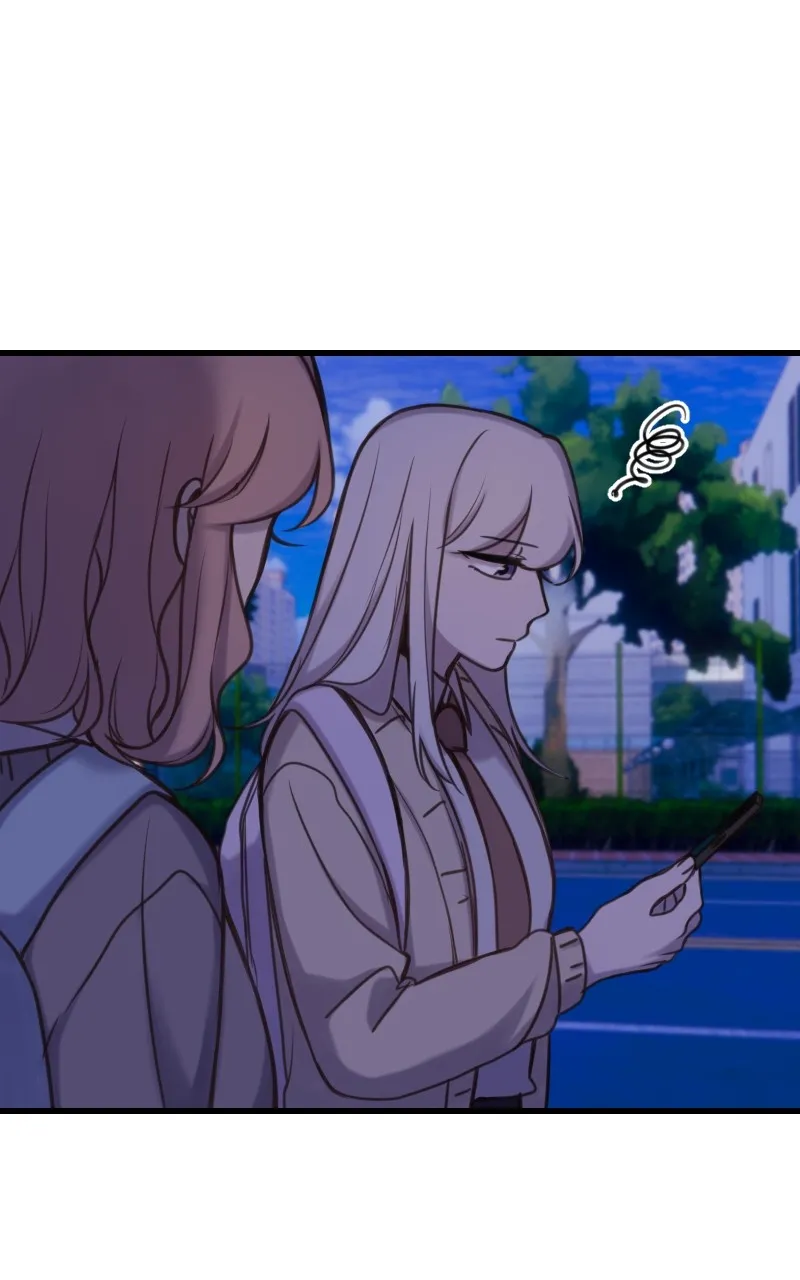 Winter Before Spring Chapter 1 page 119 - 