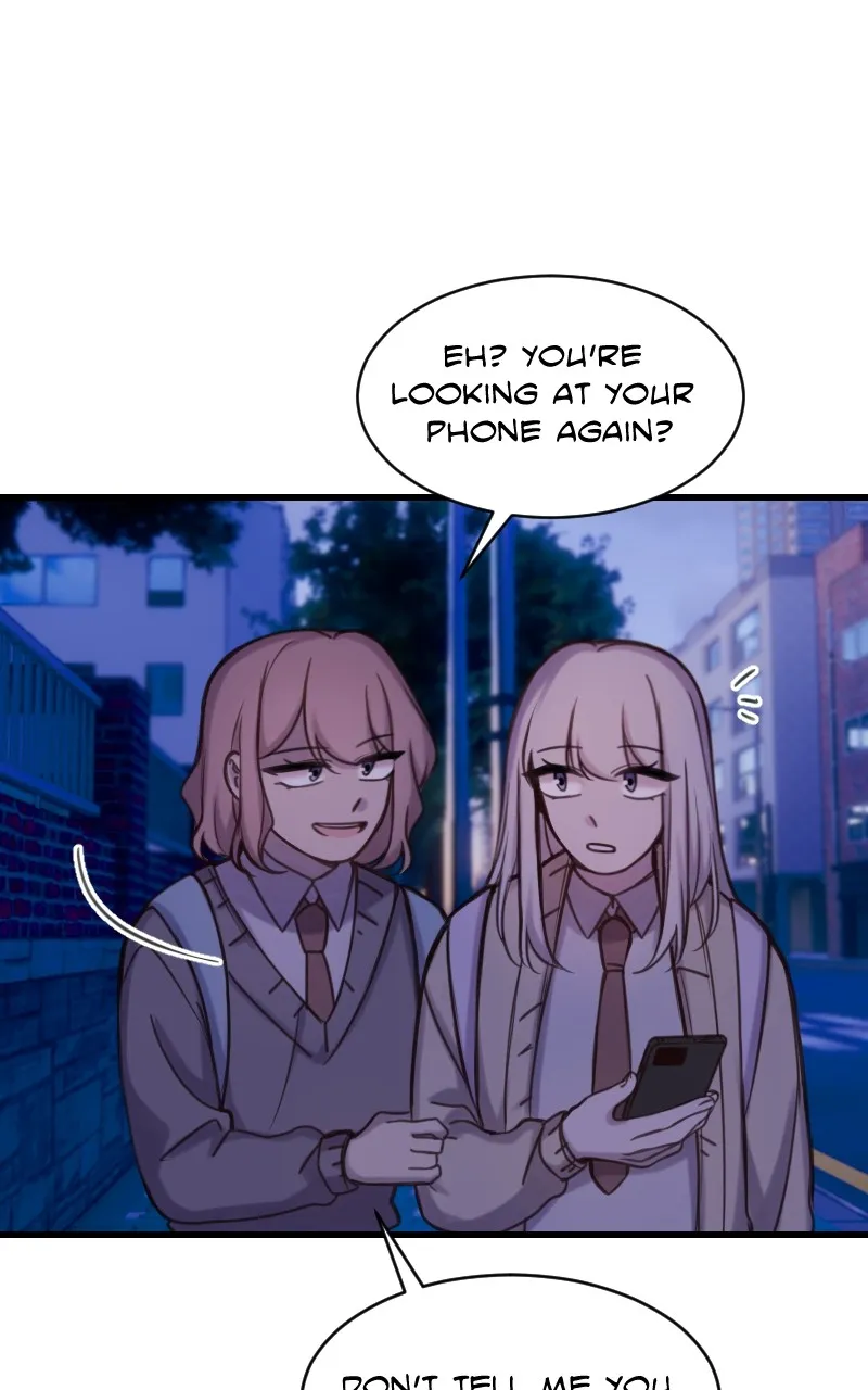 Winter Before Spring Chapter 1 page 120 - 