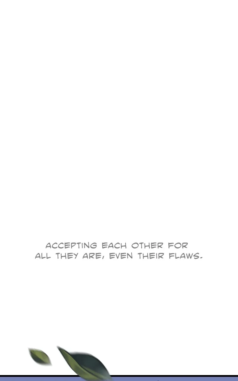 Winter Before Spring Chapter 1 page 13 - 