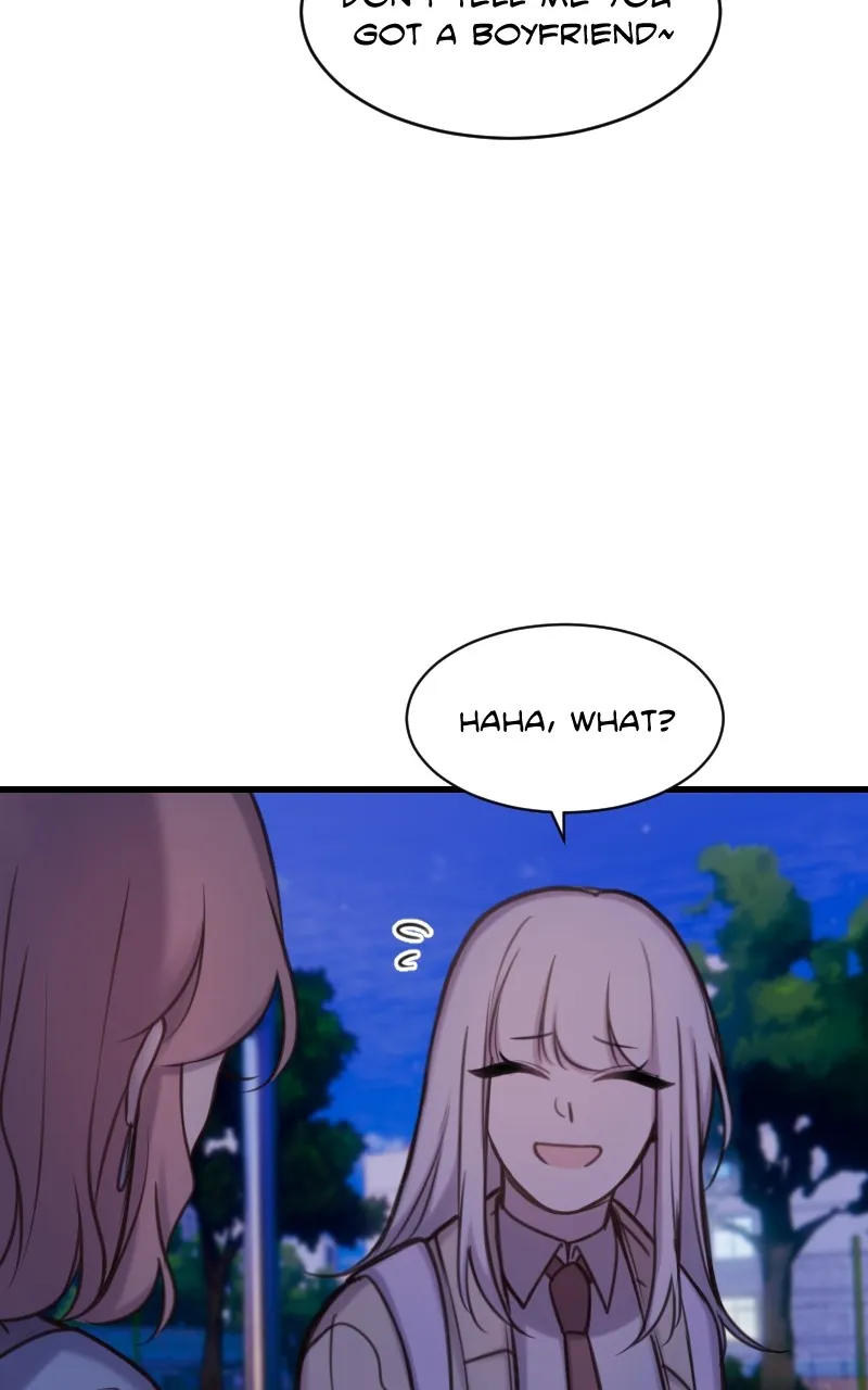 Winter Before Spring Chapter 1 page 121 - 