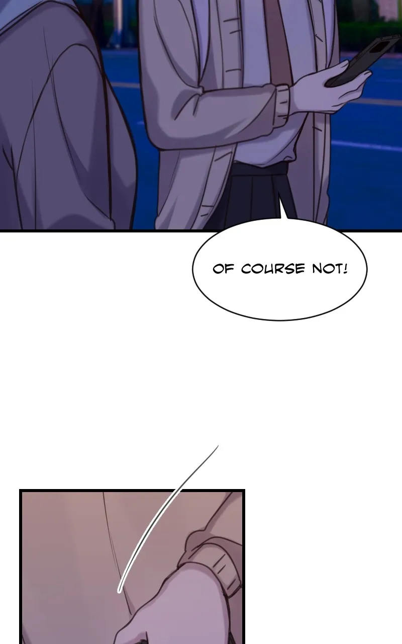 Winter Before Spring Chapter 1 page 122 - 