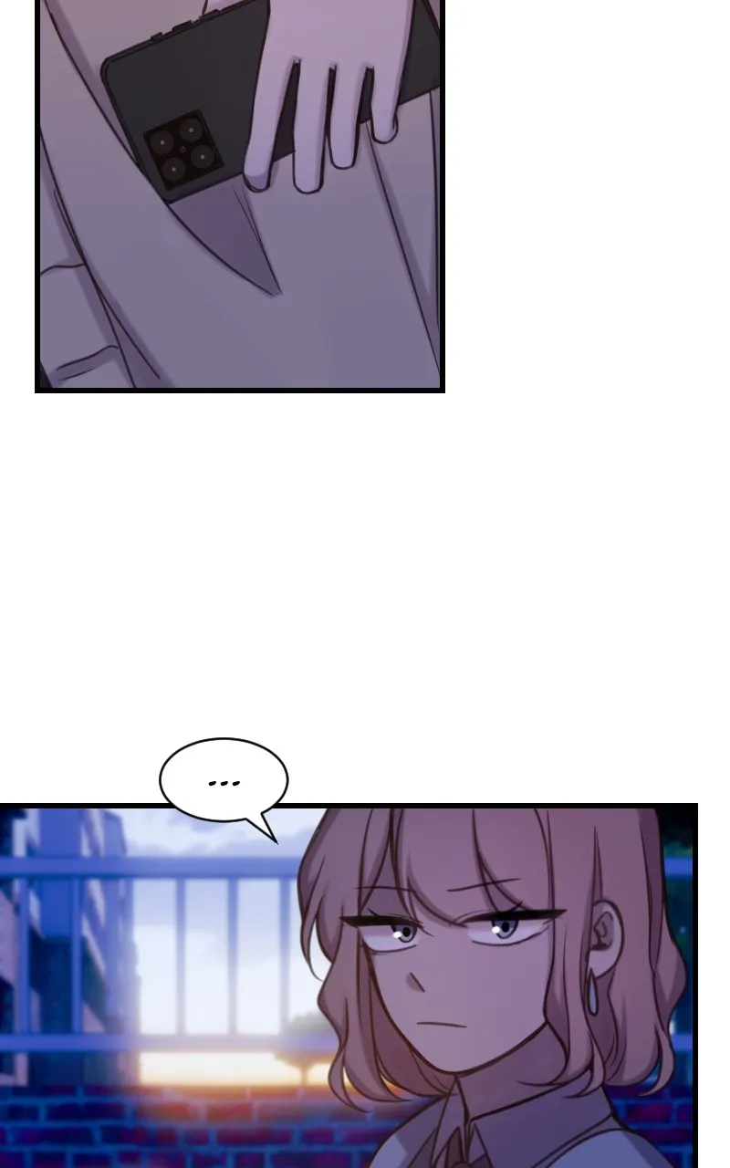 Winter Before Spring Chapter 1 page 123 - 