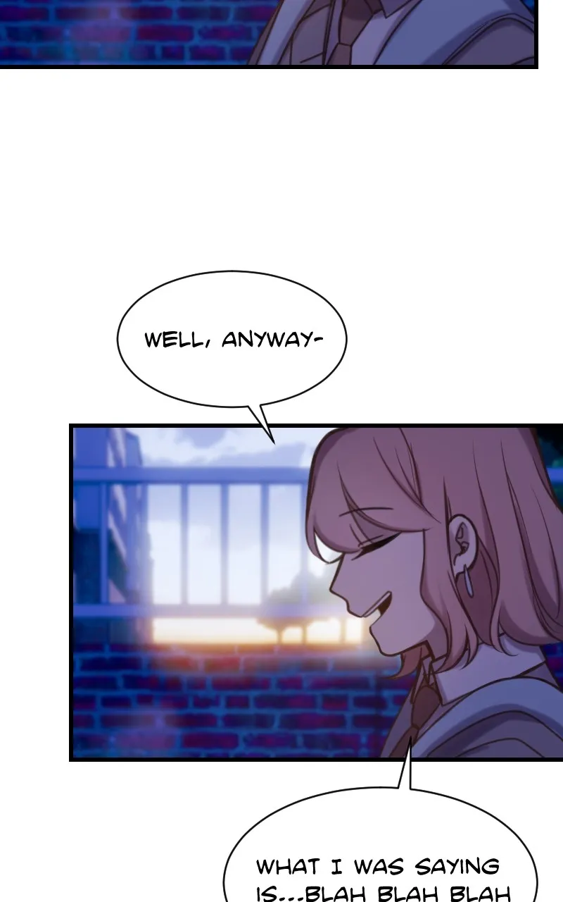 Winter Before Spring Chapter 1 page 124 - 
