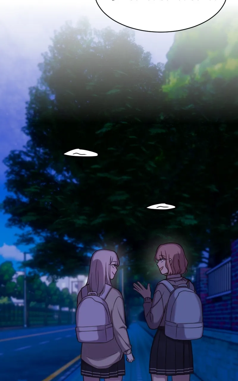 Winter Before Spring Chapter 1 page 125 - 