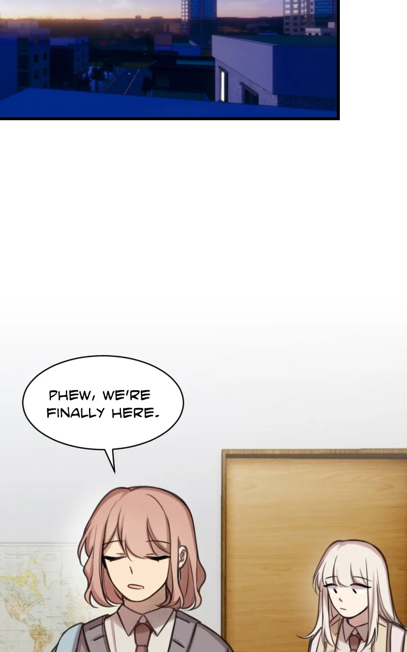Winter Before Spring Chapter 1 page 128 - 
