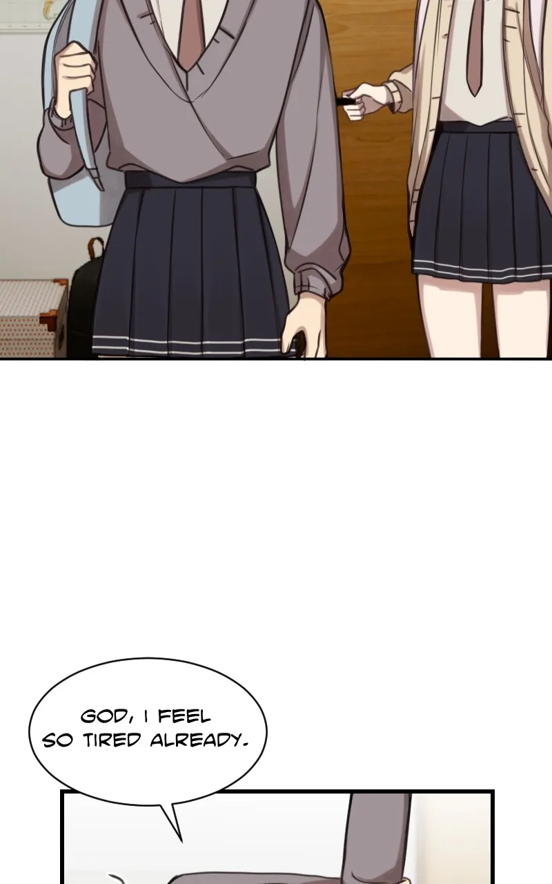Winter Before Spring Chapter 1 page 129 - 