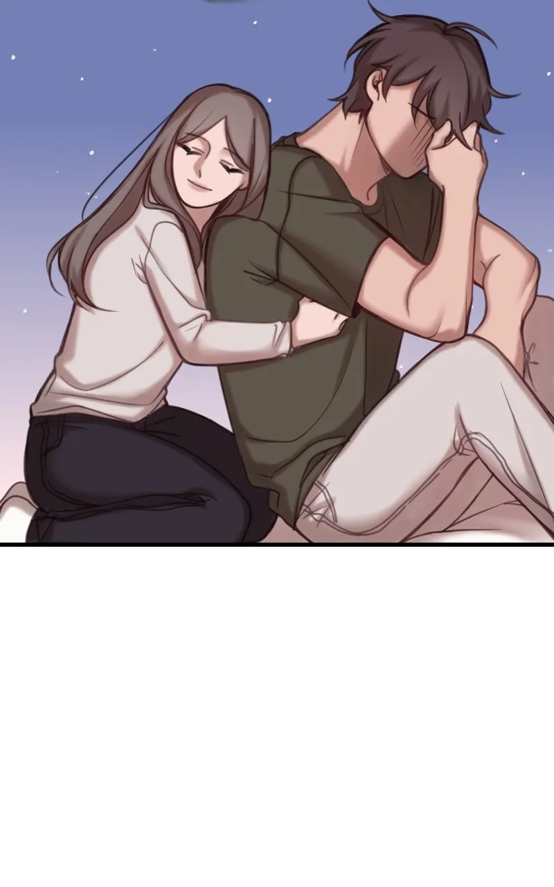 Winter Before Spring Chapter 1 page 14 - 