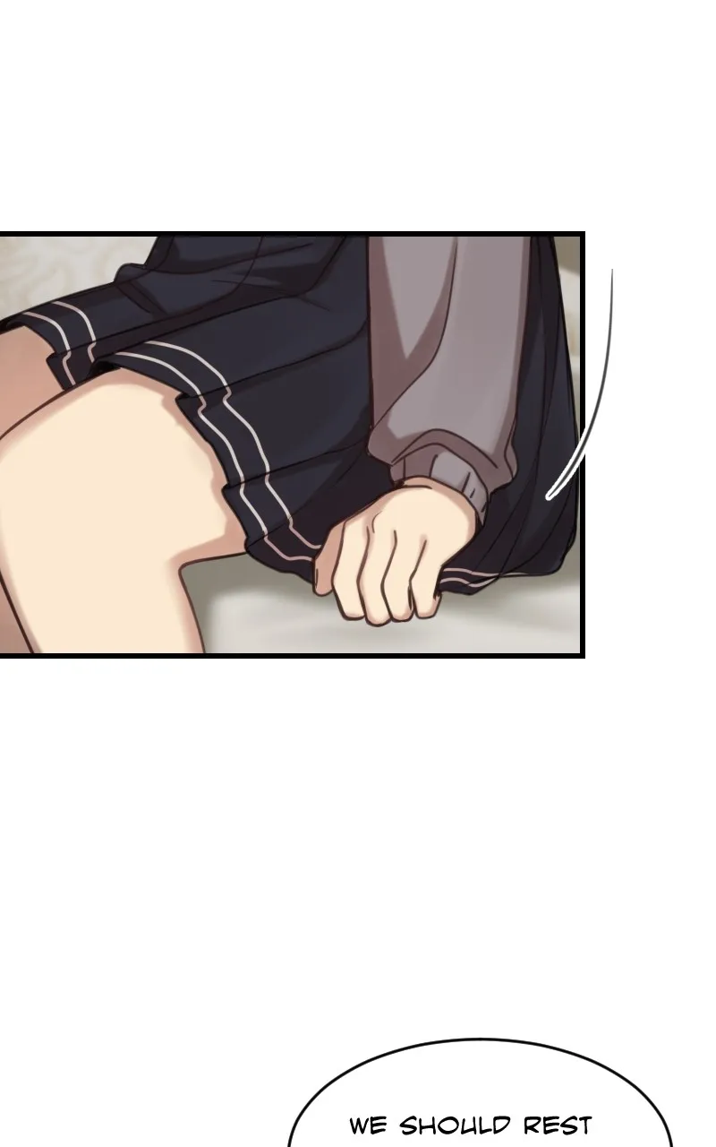 Winter Before Spring Chapter 1 page 131 - 