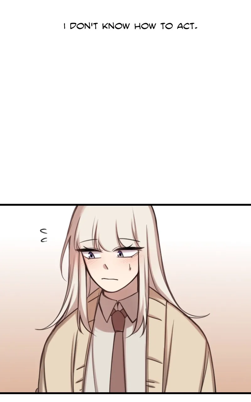 Winter Before Spring Chapter 1 page 134 - 