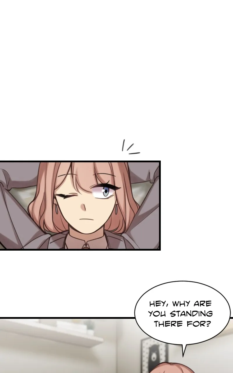 Winter Before Spring Chapter 1 page 135 - 