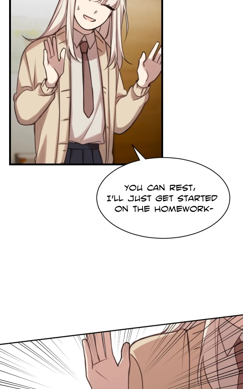 Winter Before Spring Chapter 1 page 137 - 