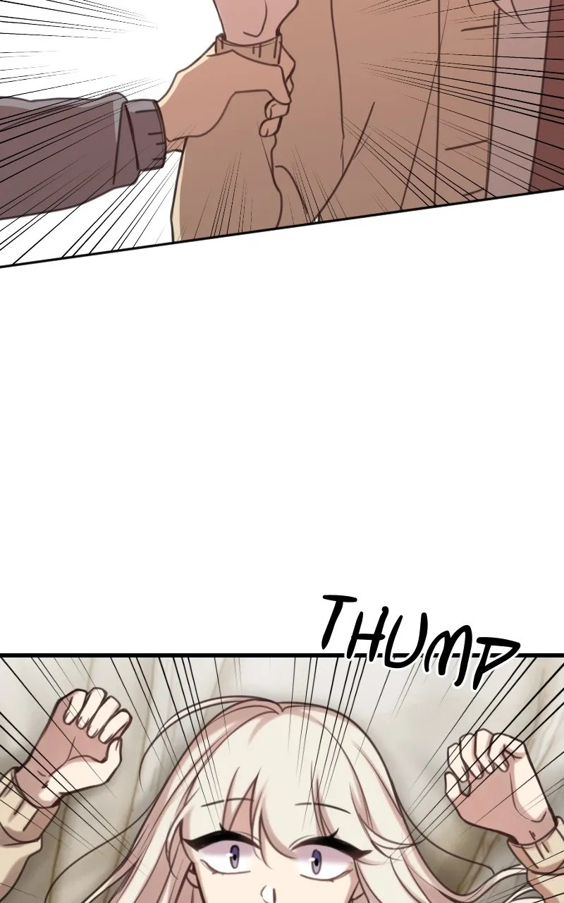 Winter Before Spring Chapter 1 page 138 - 