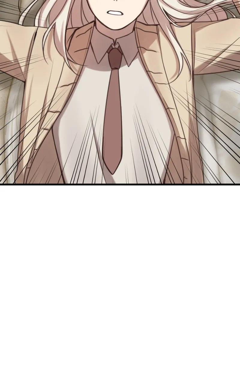 Winter Before Spring Chapter 1 page 139 - 