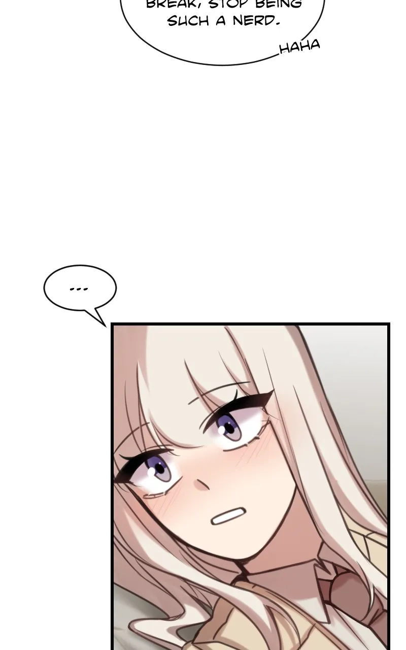 Winter Before Spring Chapter 1 page 142 - 