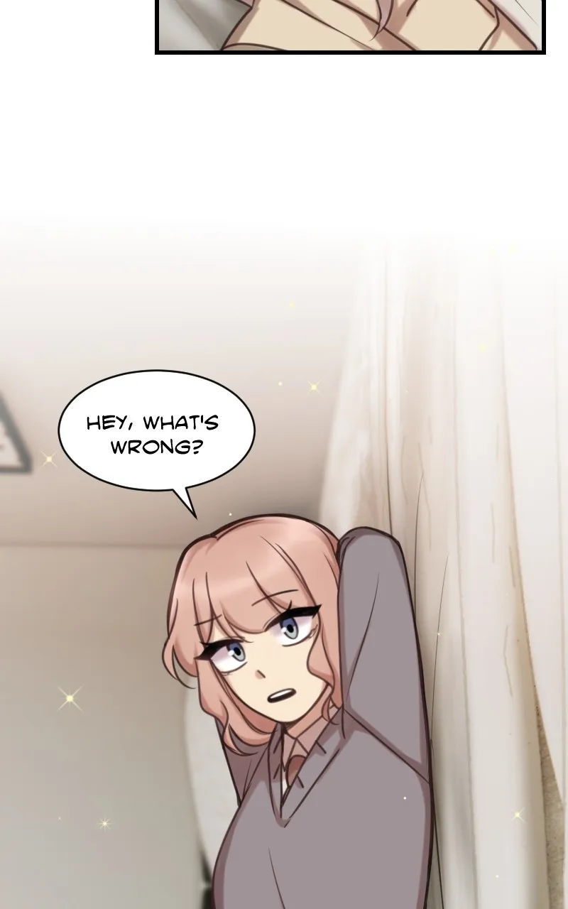 Winter Before Spring Chapter 1 page 143 - 