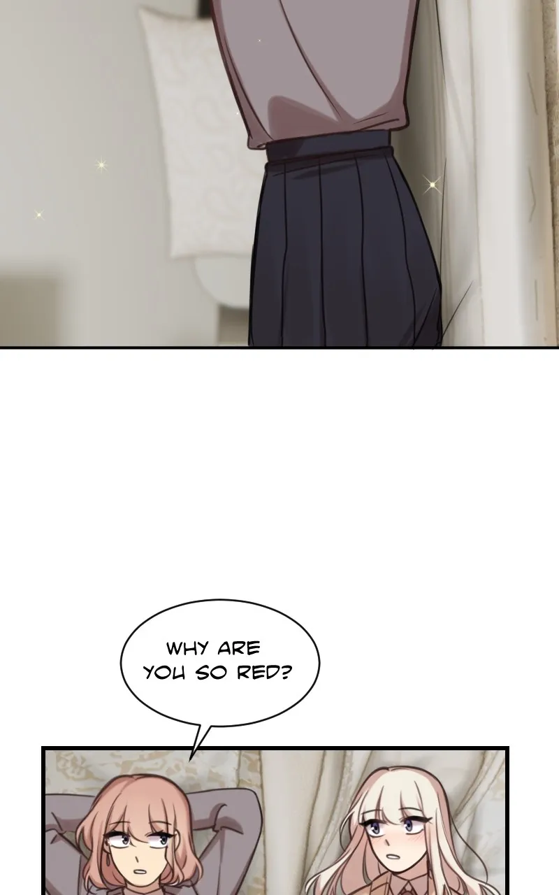 Winter Before Spring Chapter 1 page 144 - 