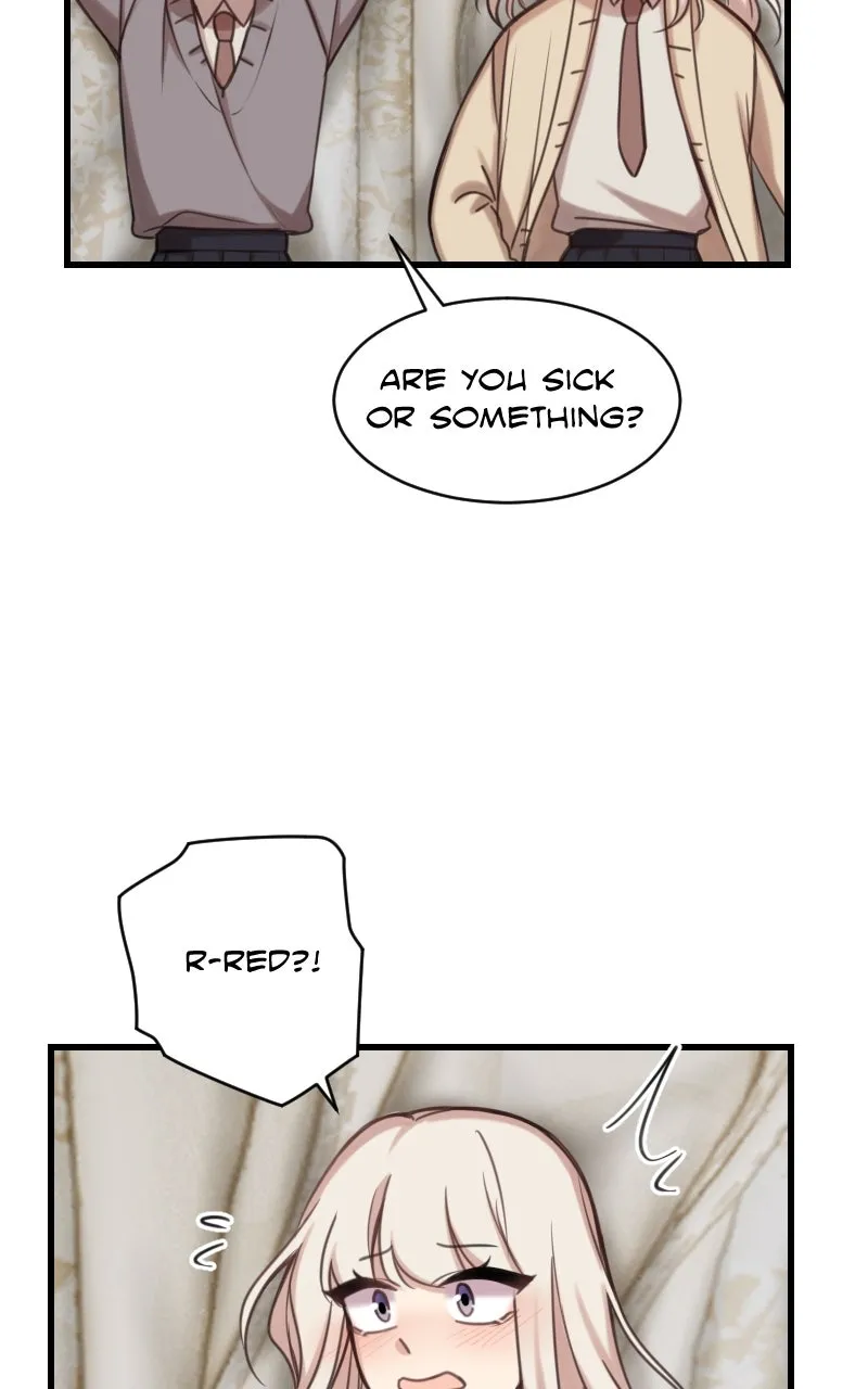 Winter Before Spring Chapter 1 page 145 - 