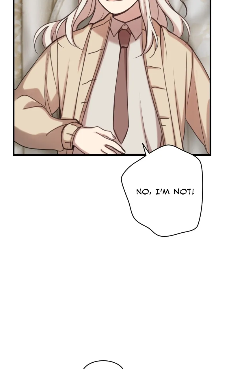 Winter Before Spring Chapter 1 page 146 - 