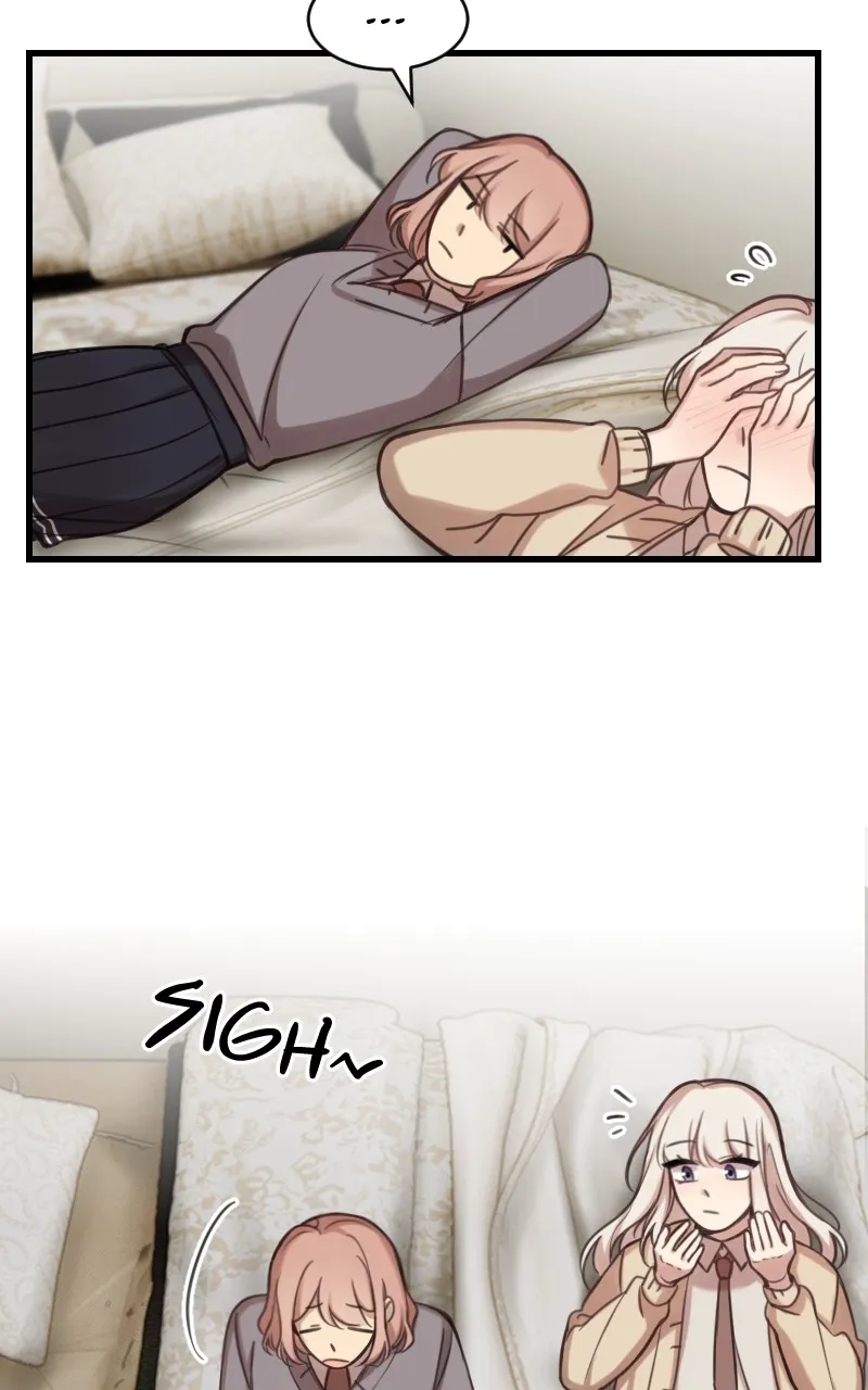 Winter Before Spring Chapter 1 page 147 - 