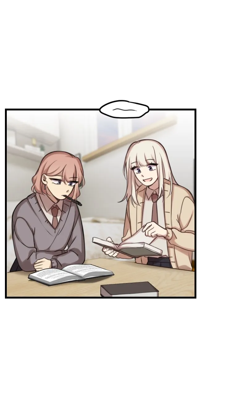 Winter Before Spring Chapter 1 page 149 - 