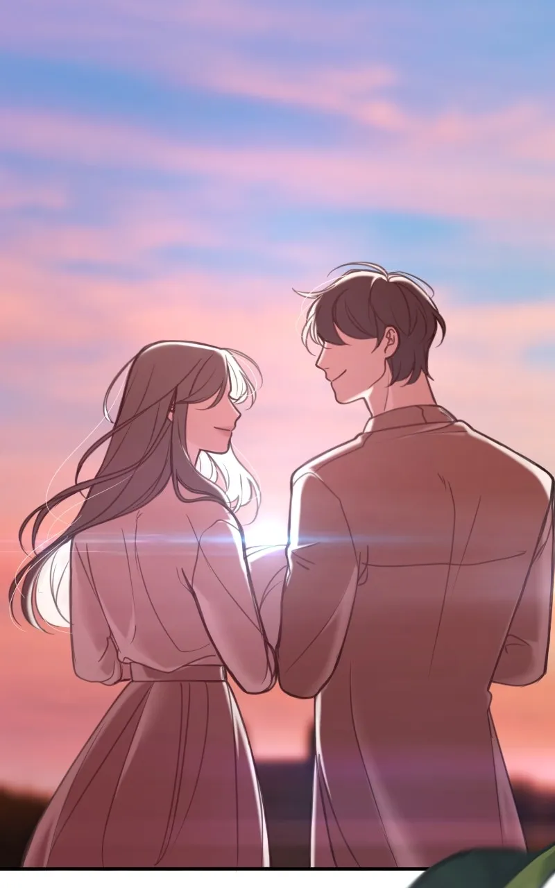 Winter Before Spring Chapter 1 page 16 - 
