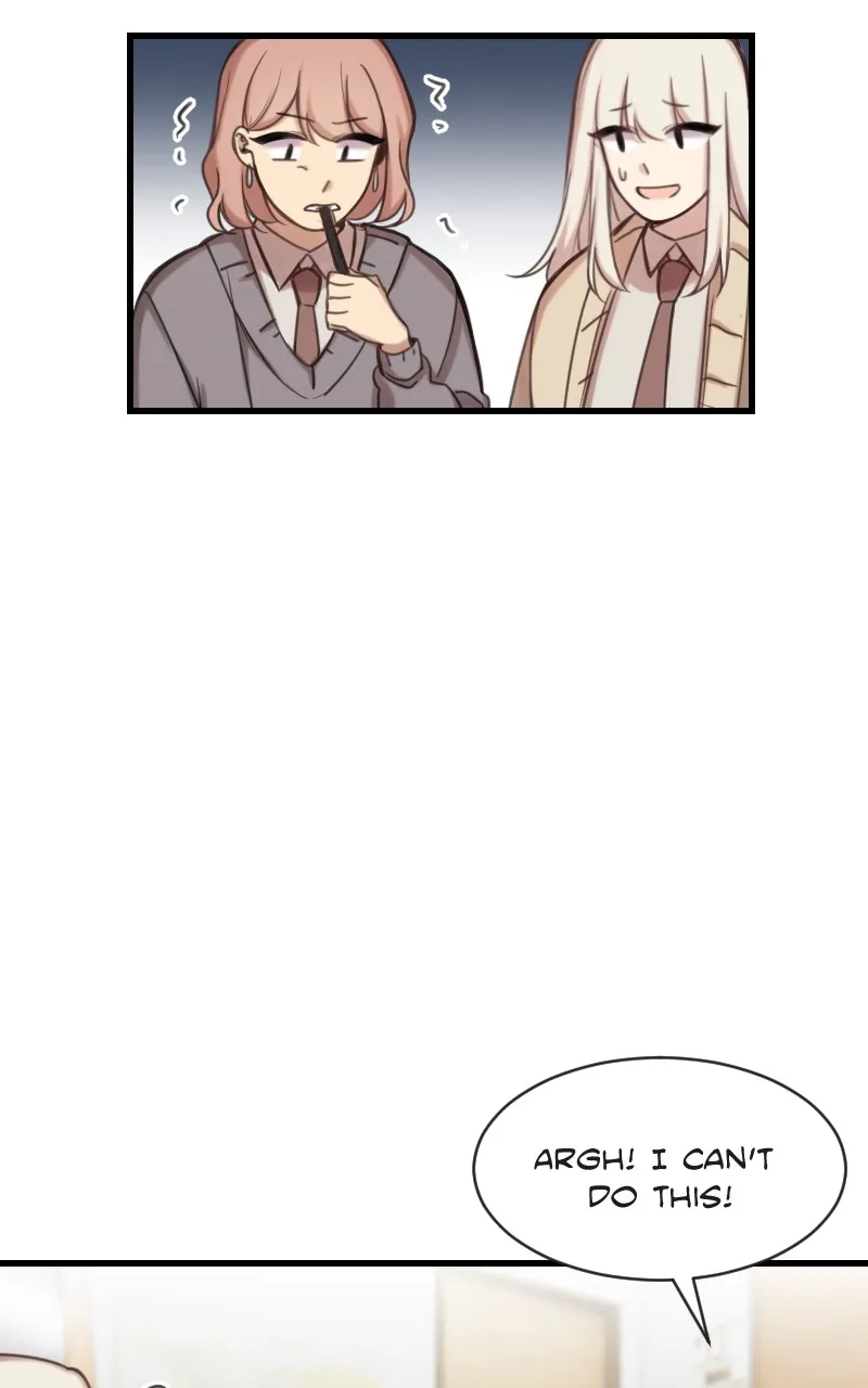 Winter Before Spring Chapter 1 page 151 - 