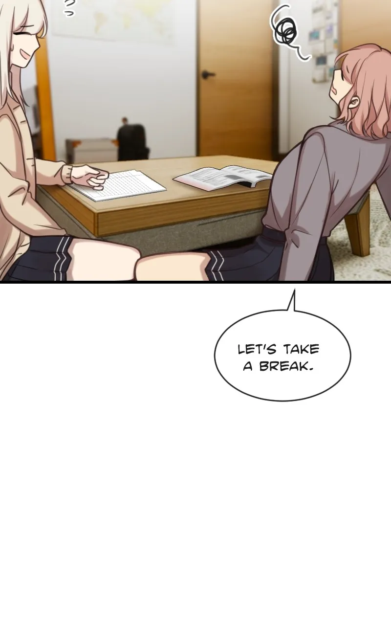 Winter Before Spring Chapter 1 page 152 - 