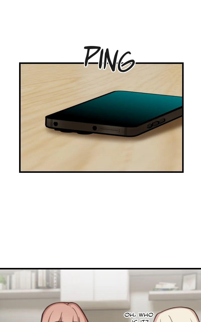 Winter Before Spring Chapter 1 page 153 - 