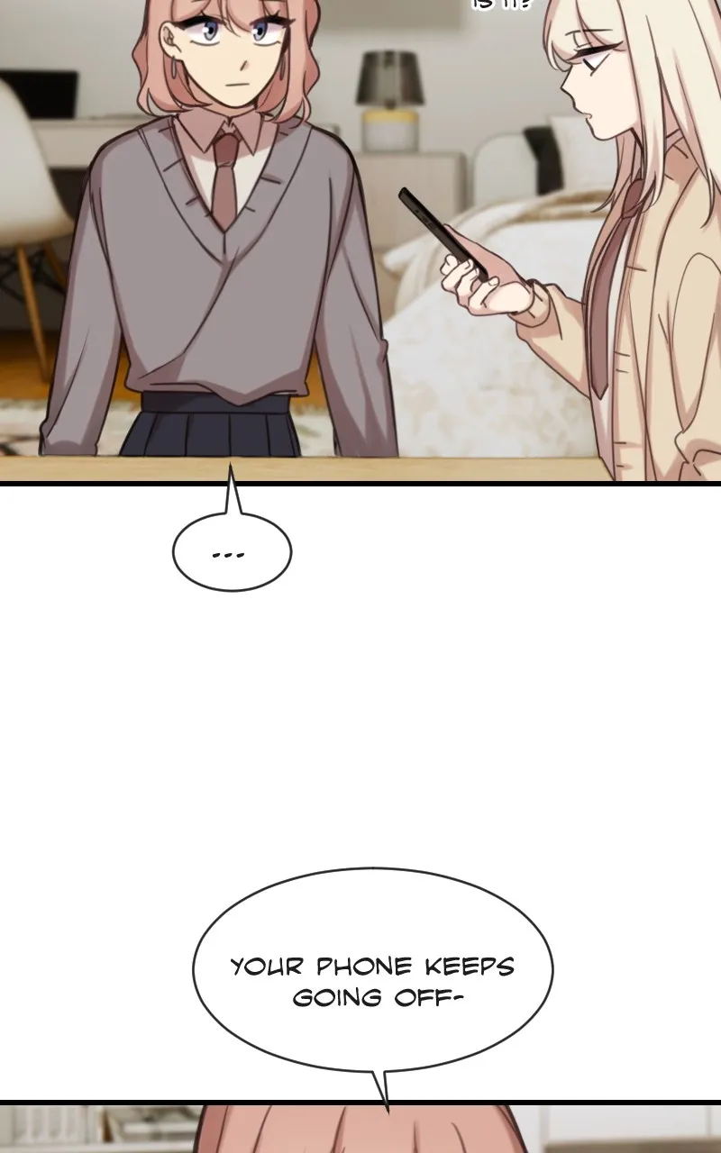 Winter Before Spring Chapter 1 page 154 - 