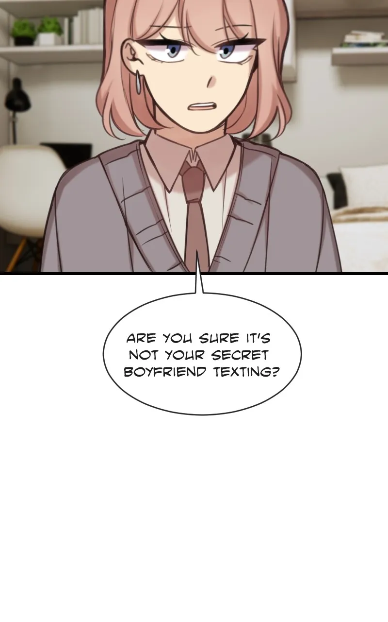 Winter Before Spring Chapter 1 page 155 - 