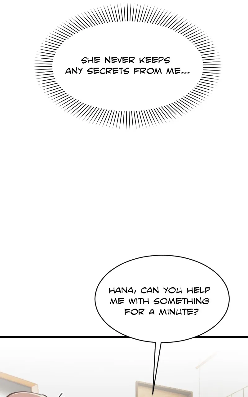 Winter Before Spring Chapter 1 page 158 - 