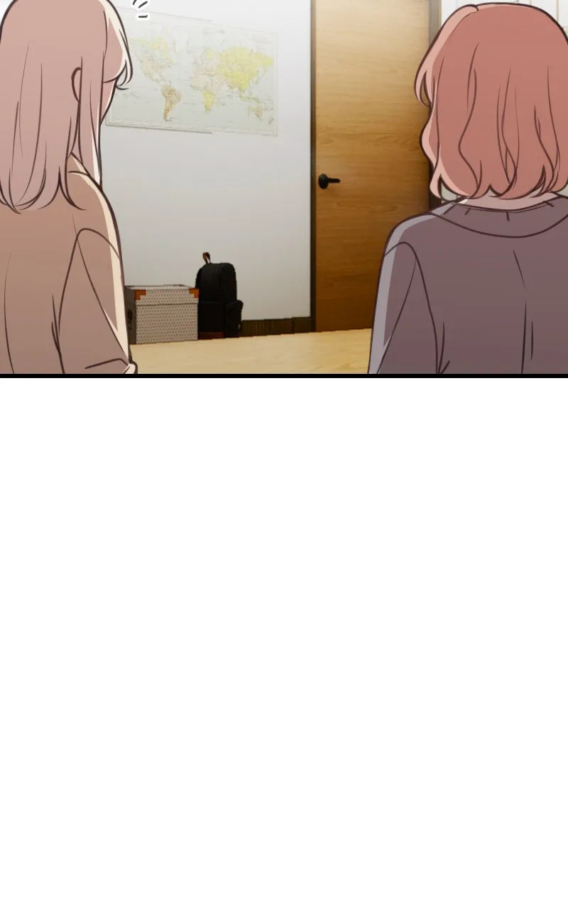 Winter Before Spring Chapter 1 page 159 - 