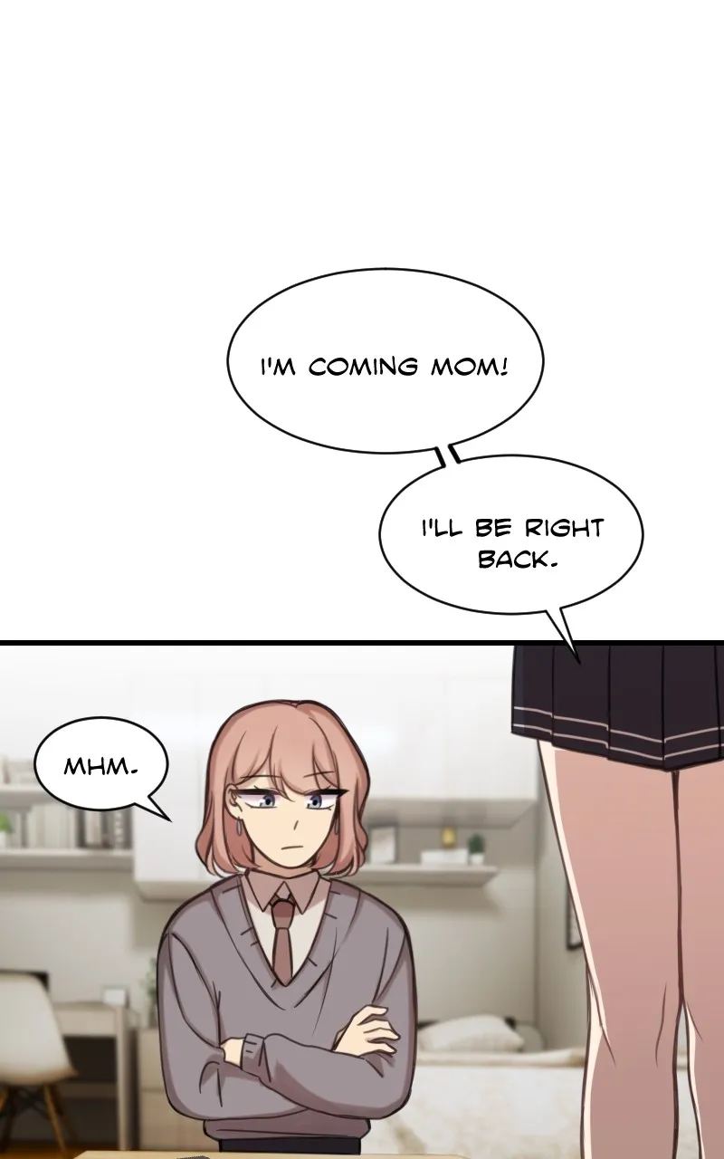 Winter Before Spring Chapter 1 page 160 - 