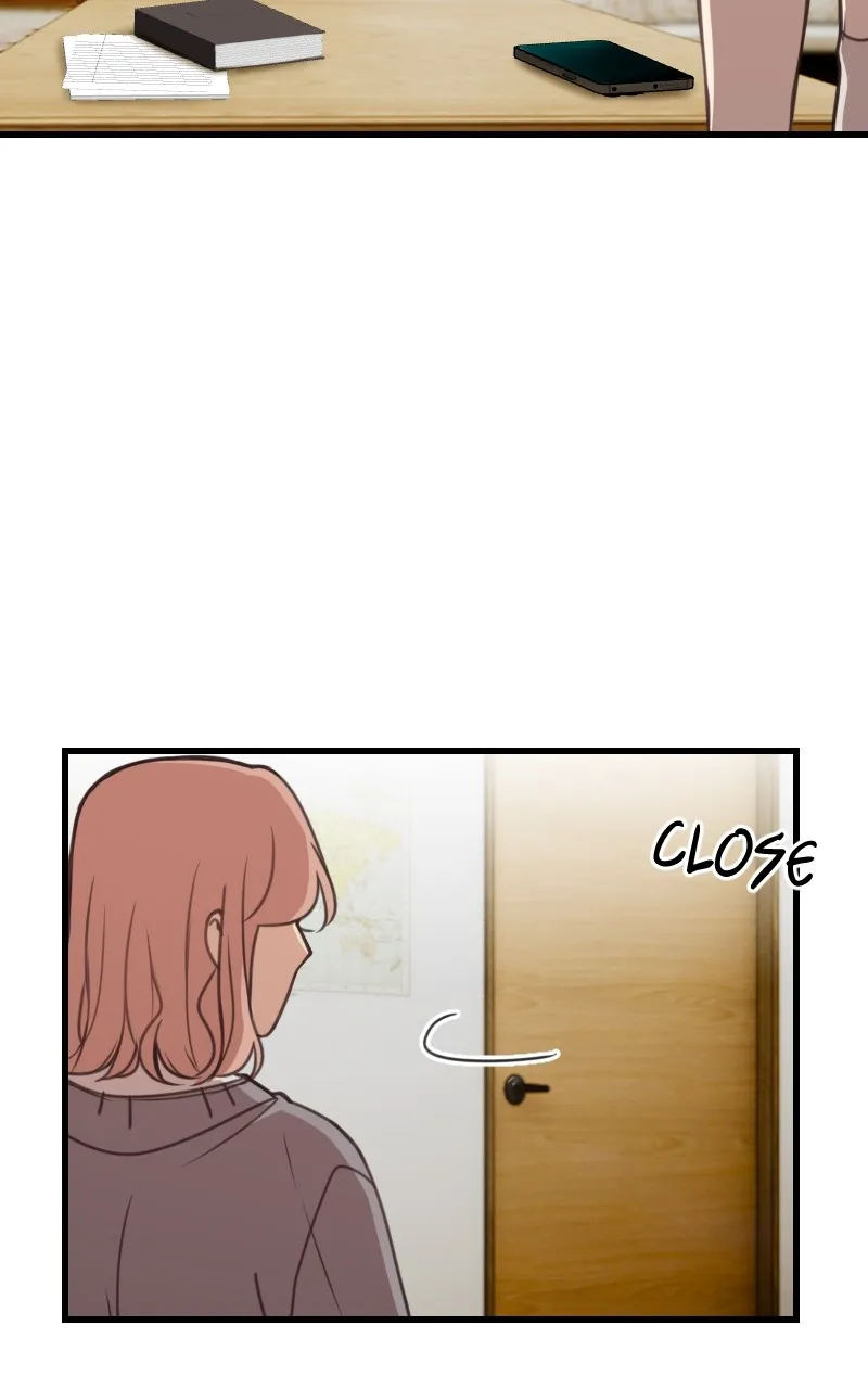 Winter Before Spring Chapter 1 page 161 - 