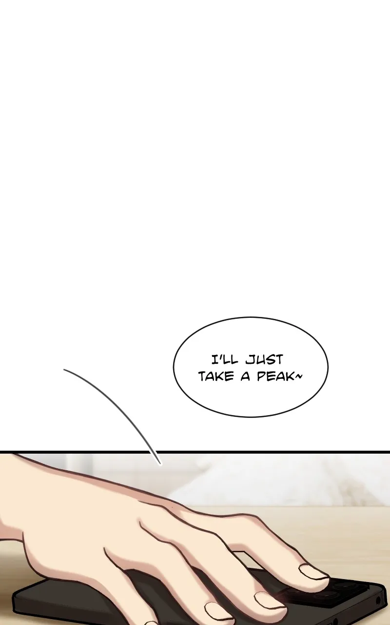 Winter Before Spring Chapter 1 page 162 - 