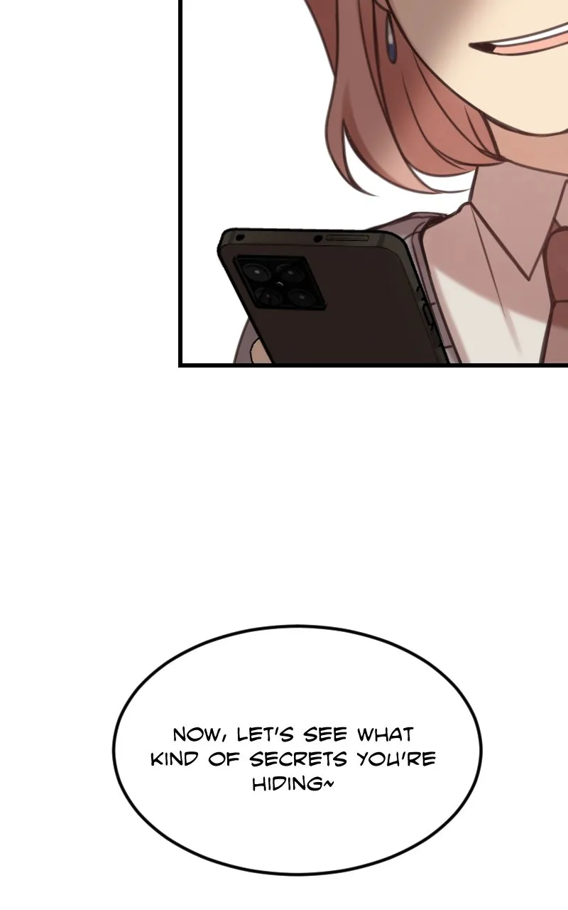 Winter Before Spring Chapter 1 page 164 - 
