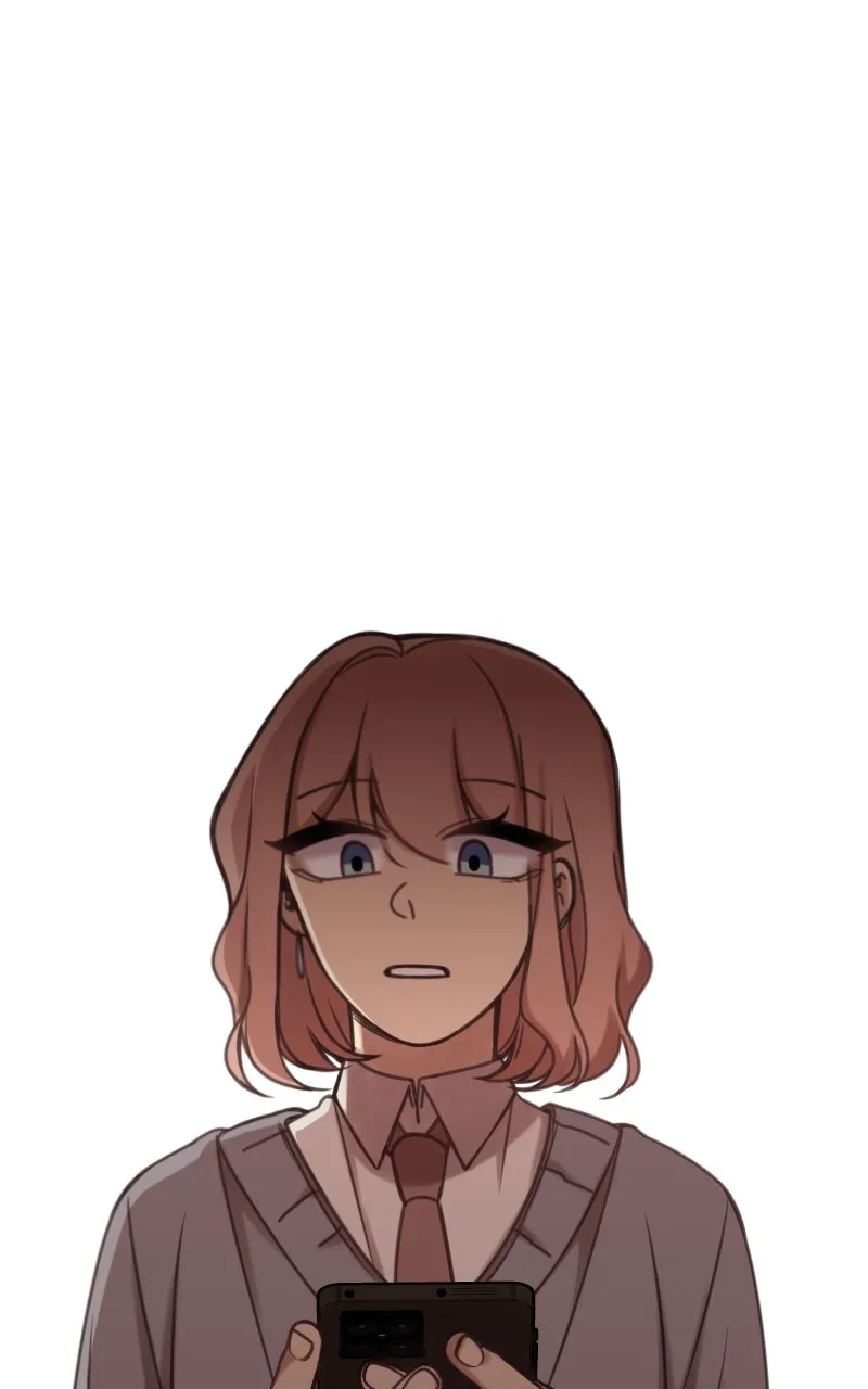 Winter Before Spring Chapter 1 page 165 - 
