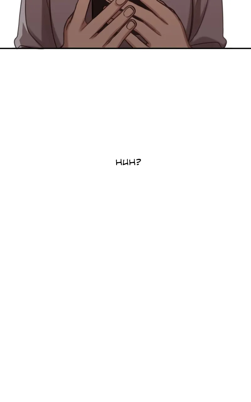 Winter Before Spring Chapter 1 page 166 - 