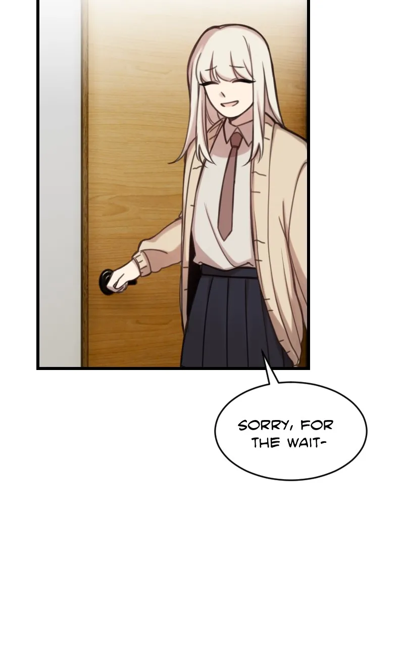 Winter Before Spring Chapter 1 page 168 - 