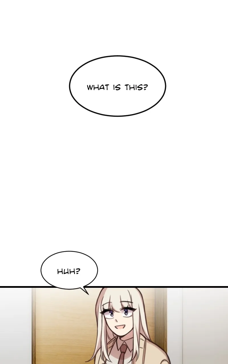 Winter Before Spring Chapter 1 page 169 - 
