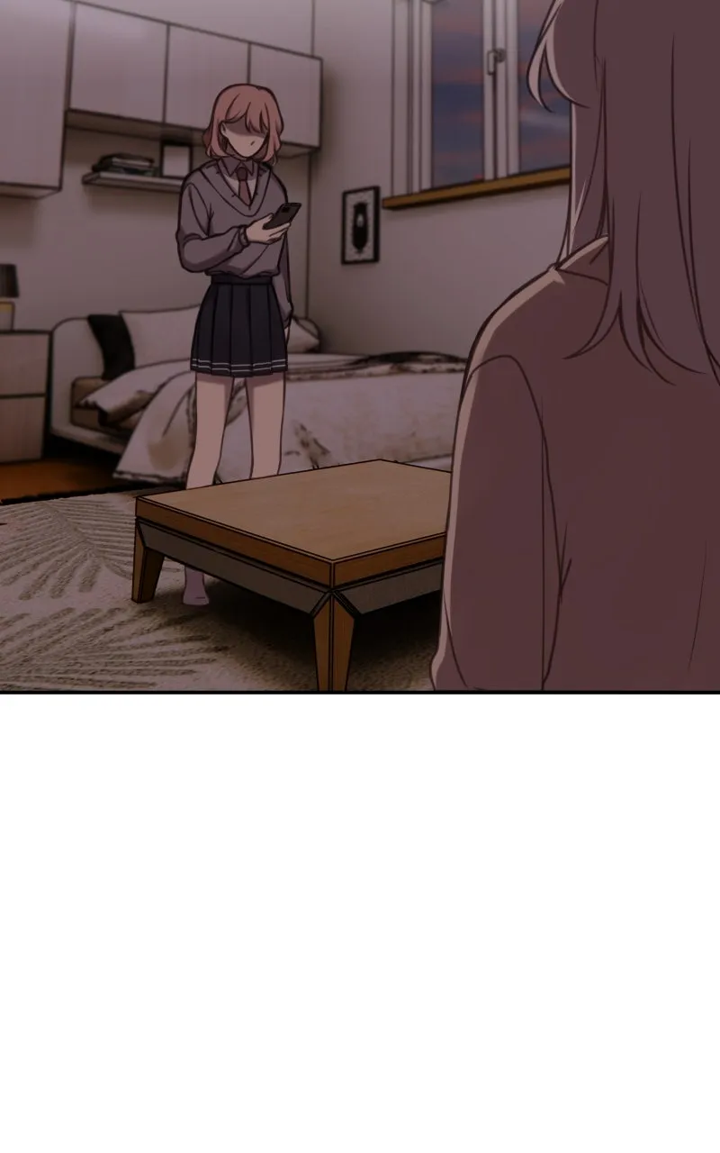 Winter Before Spring Chapter 1 page 171 - 