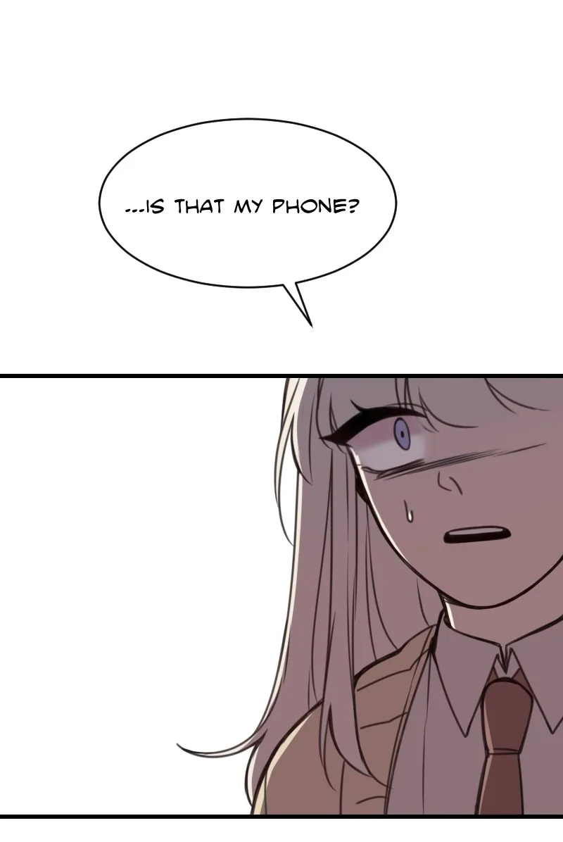 Winter Before Spring Chapter 1 page 172 - 