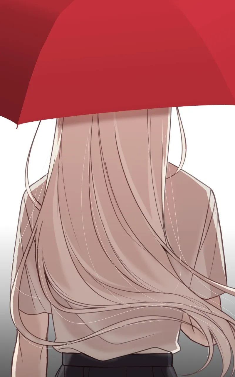 Winter Before Spring Chapter 1 page 19 - 