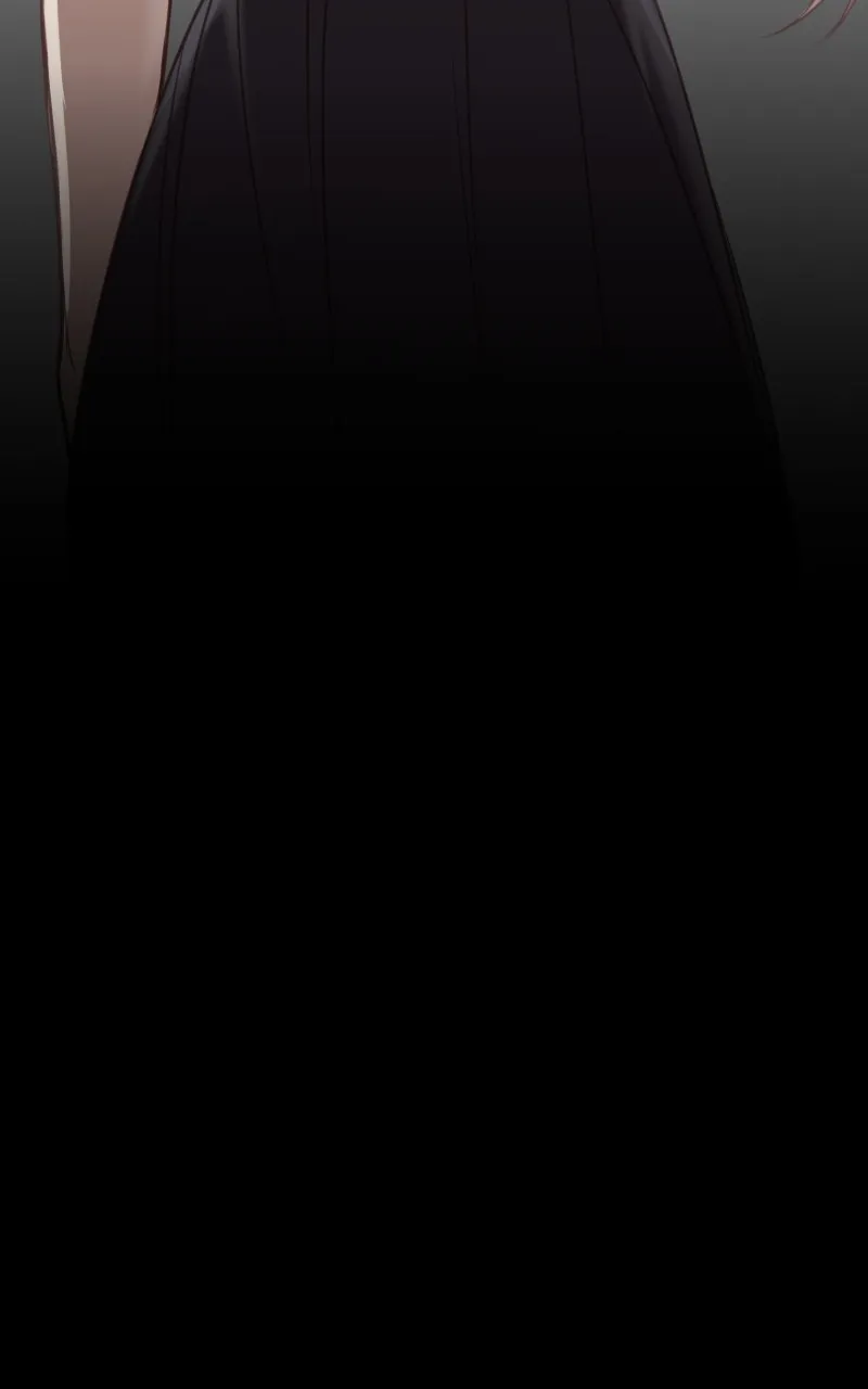 Winter Before Spring Chapter 1 page 20 - 