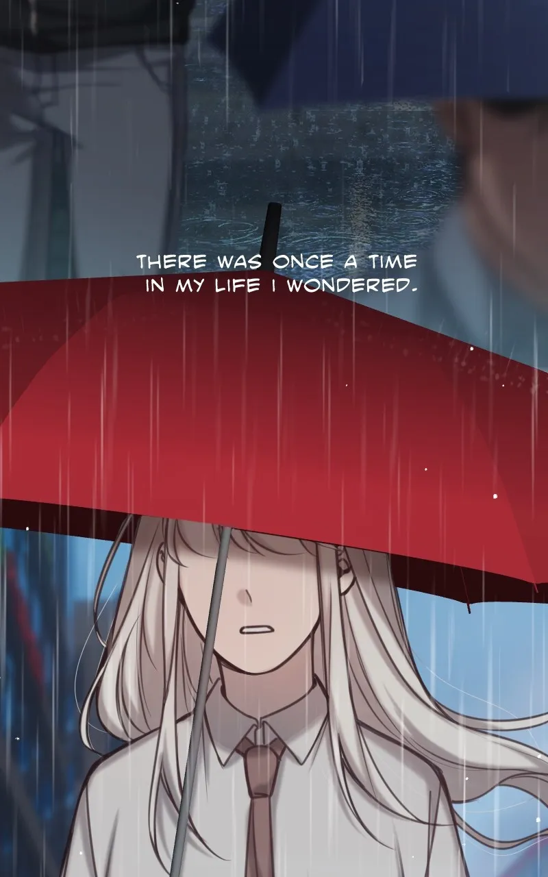 Winter Before Spring Chapter 1 page 4 - 
